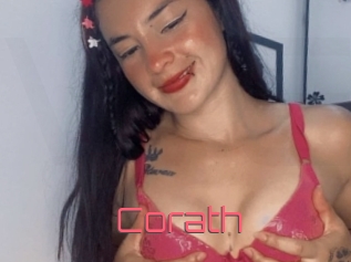 Corath