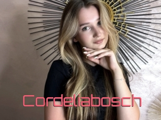 Cordeliabosch