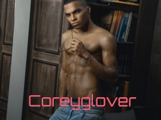 Coreyglover