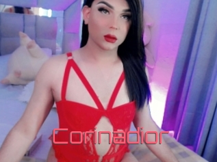 Corinadior