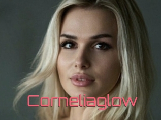 Corneliaglow