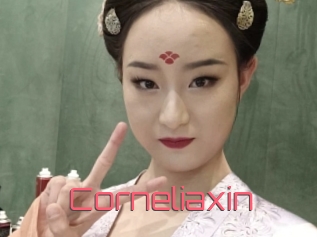 Corneliaxin