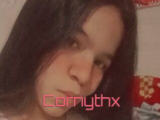 Cornythx
