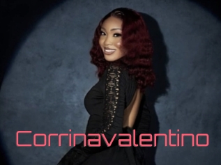 Corrinavalentino