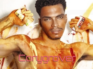 Corygrover