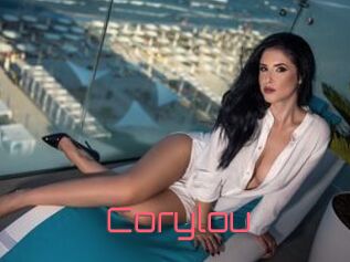 Corylou
