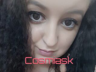 Cosmiask