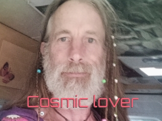 Cosmic_lover