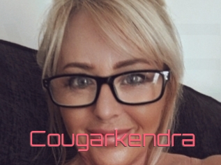Cougarkendra