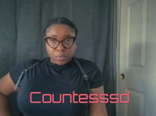 Countesssd