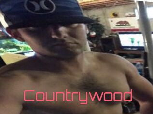 Countrywood