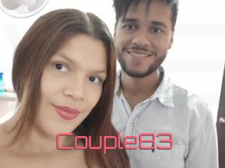 Couple83