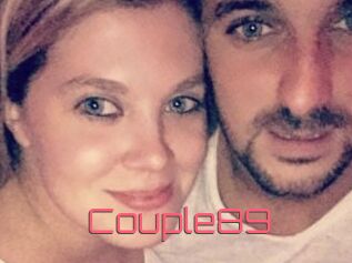 Couple89