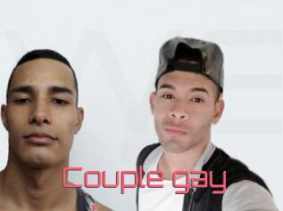 Couple_gay