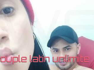 Couple_latin_unlimite