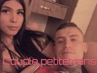 Couple_petitetrans