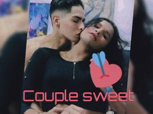 Couple_sweet