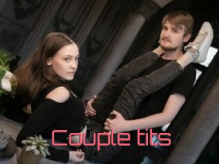 Couple_tits