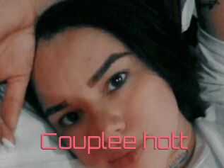 Couplee_hott