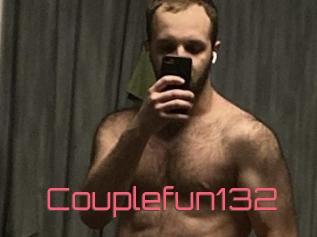 Couplefun132