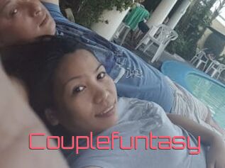Couplefuntasy