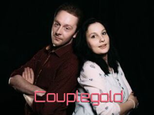 Couplegold