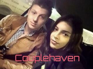 Couplehaven