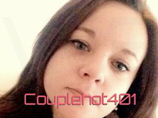 Couplehot401