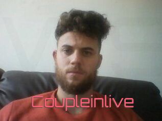 Coupleinlive