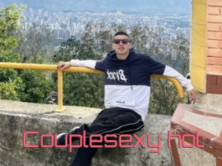 Couplesexy_hot
