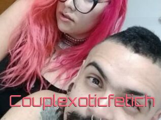 Couplexoticfetich
