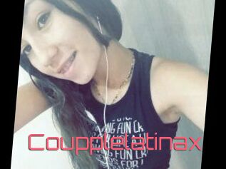 Coupplelatinax