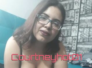 Courtneyhot01