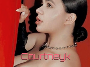 Courtneyk