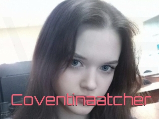 Coventinaatcher
