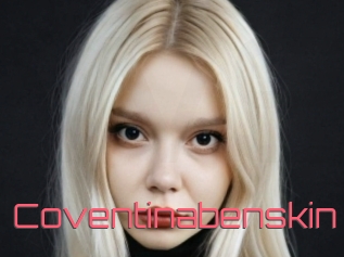 Coventinabenskin
