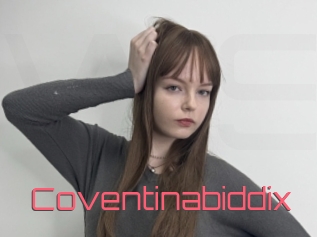 Coventinabiddix