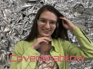 Coventinabilow