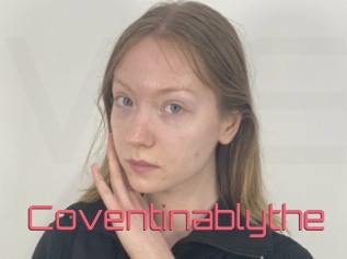 Coventinablythe