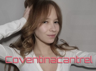 Coventinacantrel