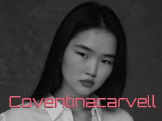 Coventinacarvell