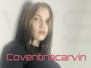 Coventinacarvin