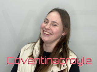 Coventinacroyle