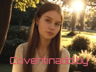Coventinadolby