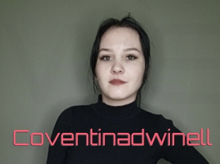 Coventinadwinell