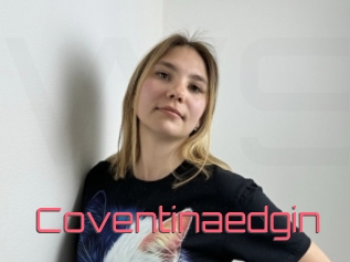 Coventinaedgin