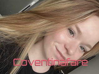 Coventinafare