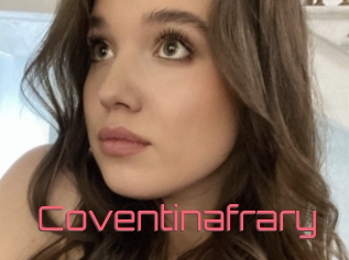 Coventinafrary