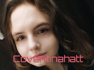 Coventinahatt