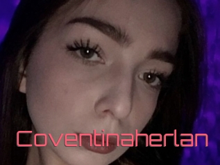 Coventinaherlan